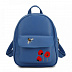 Рюкзак Ors Oro DS-987 blue Рюкзак Ors Oro DS-987 blue