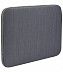 Чехол для ноутбука 13'' Case Logic Huxton HUXS213GR Grey (3204639)
