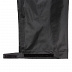 Брюки мужские Splav Course Dark Grey