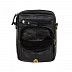 Мужская сумка Pola 0181 black