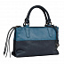 Женская сумка Pola 4248 blue