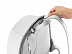Женский рюкзак XD Design Bobby Elle P705-220 Grey Женский рюкзак XD Design Bobby Elle P705-220 Grey