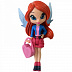 Мини-фигурки Winx "Друзья навсегда" 04-E-WC-022(V1)