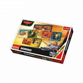 Домино Самолеты 2 01152