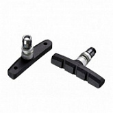 Тормозные колодки Baradine MTB-948V