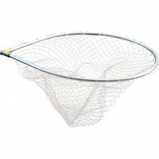 Голова для подсачека Akara Galaxy Pro GPAGP