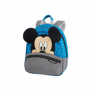 Рюкзак Samsonite Disney Ultimate 2.0 28см  40C-11012