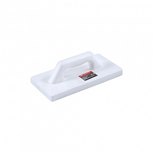 Терка пенопластовая Klasse 130х270 мм KL0508-1327