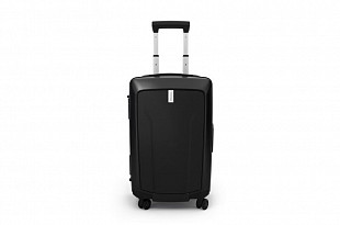 Чемодан Thule Revolve Carry On Spinner 33L TRGC122BLK black (3203921)