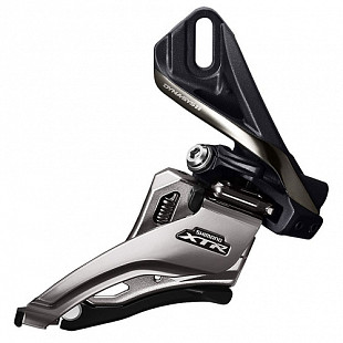 Переключатель передний Shimano XTR IFDM9020D6