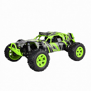 Радиоуправляемая модель FS Racing FS53606 green