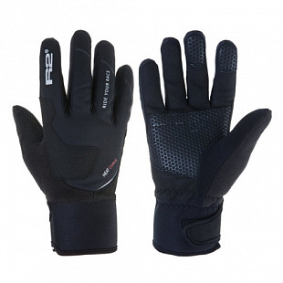 Перчатки Relax ATR03A black