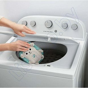 Игрушка Fisher Price Ежик (FXC58)