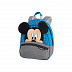 Рюкзак Samsonite Disney Ultimate 2.0 28см  40C-11012