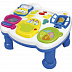 Игровой набор Mommy Love Игровой центр WD3629
