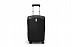Чемодан Thule Revolve Carry On Spinner 33L TRGC122BLK black (3203921)
