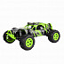 Радиоуправляемая модель FS Racing FS53606 green Радиоуправляемая модель FS Racing FS53606 green