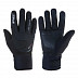 Перчатки Relax ATR03A black