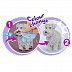 Кукла Evi Love Dog Bath 12 см. (105733094)