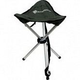 Стульчик Tagrider