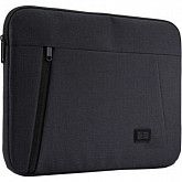 Чехол для ноутбука 13'' Case Logic Huxton HUXS213K Black (3204638)