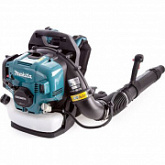 Воздуходувка бензиновая Makita EB5300TH