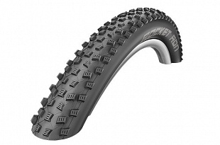 Велопокрышка Schwalbe Rocket Ron 27.5x2.25 PaceStar\LiteSkin MTB 11600476