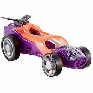 Машинка Hot Wheels Speed Winders (DPB70 DPB73)