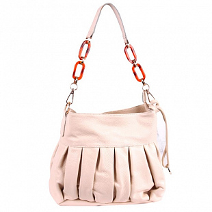 Женская сумка Pola 3014 pale pink