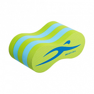 Колобашка 25Degrees X-Mile 25D21006 lime/blue