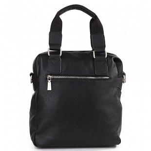 Мужская сумка Pola 68503 black