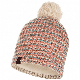 Шапка Buff Knitted & Polar Hat Dana Multi