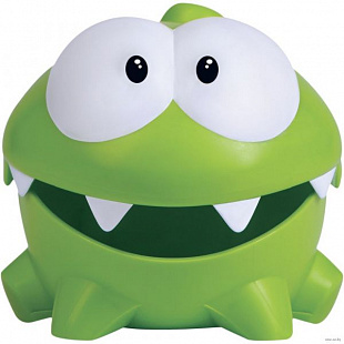 Игрушка-фруктоноска Ам-Ням AMF1212
