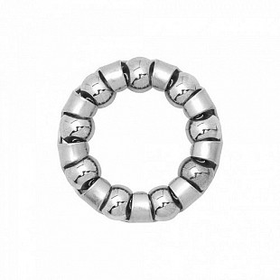 Подшипник Neco 1/4""x9A 5401 (25 шт)