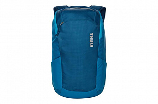 Рюкзак Thule EnRoute Backpack 14L TEBP313PSD poseidon (3203590)