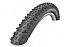 Велопокрышка Schwalbe Rocket Ron 27.5x2.25 PaceStar\LiteSkin MTB 11600476