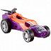 Машинка Hot Wheels Speed Winders (DPB70 DPB73) Машинка Hot Wheels Speed Winders (DPB70 DPB73)