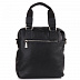 Мужская сумка Pola 68503 black