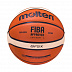 Мяч баскетбольный Molten BGF5X №5 FIBA аpproved