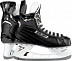 Коньки хоккейные Bauer NEXUS 6000 SR