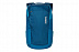 Рюкзак Thule EnRoute Backpack 14L TEBP313PSD poseidon (3203590)