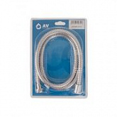 Душевой шланг AV Engineering AVSSS-013