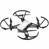 Квадрокоптер DJI RYZE Tello Boost Combo