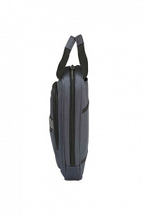 Сумка для ноутбука Samsonite Vectura Evo 15,6" CS3-01001 Blue