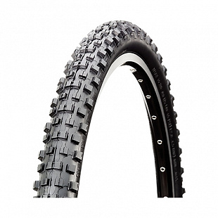 Велопокрышка CST C-1388 Antora Peak ETRTO: 54-559 26"x2.10