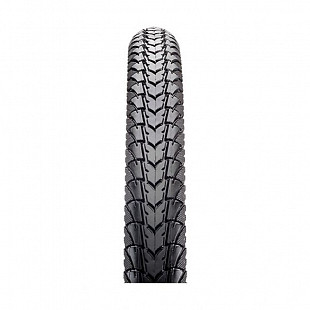 Велопокрышка CST Control Viva C-1446 28""x1.75x2
