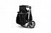 Коляска Thule Sleek Midnight black (11000002)