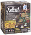 Настольная игра Hobby World Fallout 181957 Настольная игра Hobby World Fallout 181957