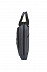 Сумка для ноутбука Samsonite Vectura Evo 15,6" CS3-01001 Blue Сумка для ноутбука Samsonite Vectura Evo 15,6" CS3-01001 Blue