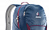 Рюкзак Deuter GoGo 3820016-3329 arctic/navy (2020)